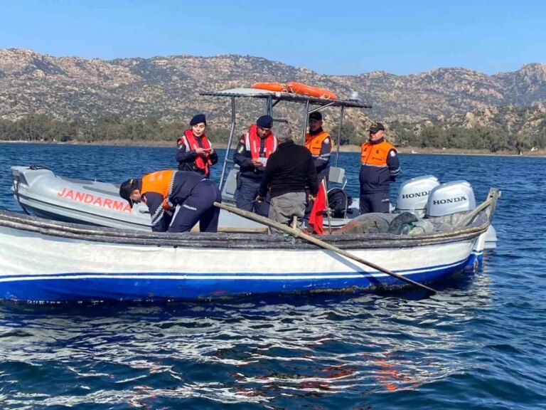 bafa-golunde-cevre-denetimi-McT8pIIy.jpg