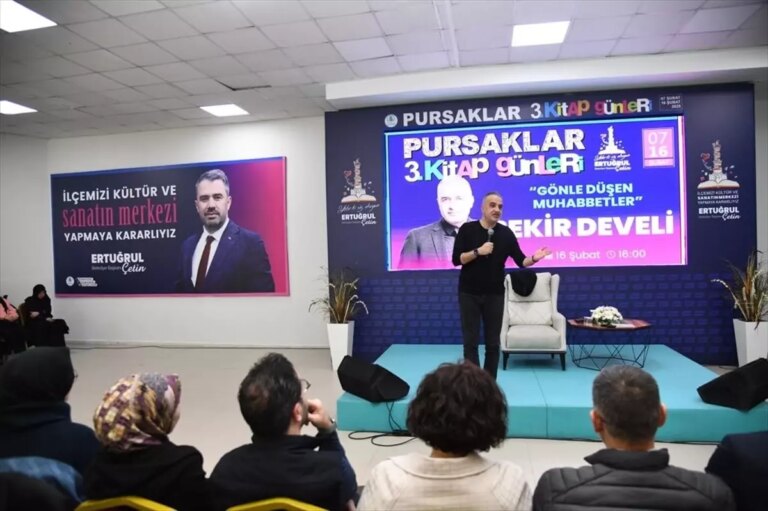pursaklar-3-kitap-gunleri-sona-erdi-tmR6INxt.jpg