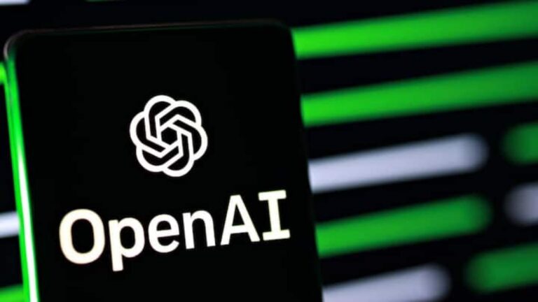 openai-yeni-yapay-zeka-araci-ile-yazilim-muhendisligine-odaklaniyor-GT3fxArM.jpg