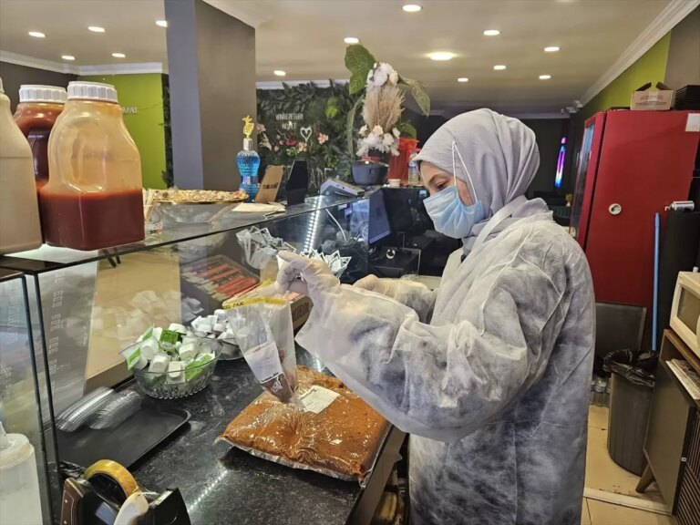 erzurumda-gida-denetimleri-devam-ediyor-7ARfqTJX.jpg