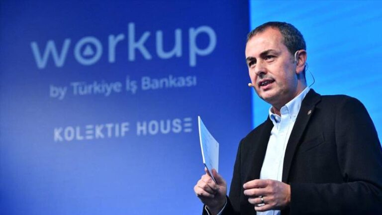 is-bankasi-genel-muduru-hakan-aran-tahminlerini-paylasti-enflasyon-ve-faiz-ne-olacak-ywAClvAI.jpg