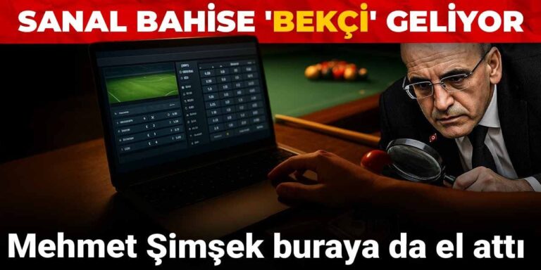 mehmet-simsek-buraya-da-el-atti-sanal-bahise-bekci-geliyor-PckWOZXP.jpg