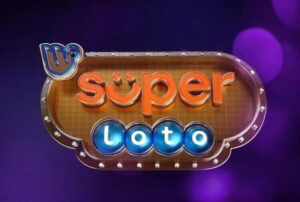 12 ekim super loto sonuclari sorgulama ekrani 2025 tikla hizli goruntule milli piyango online ile super loto cekilis sonuclari aciklandi 50 milyon tlyi asan ikramiye devretti PeCNNTtZ.jpg