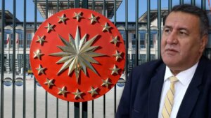 chpli gurerden hukumete tarim cikisi cumhurbaskanligi sistemi ciftciye fayda saglamadi CrfpQ8Y8.jpg