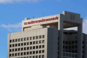 vatandasi yaniltan haberlere bakanliktan cevap konu gundemimizde bulunmuyor ffZEySuG.webp