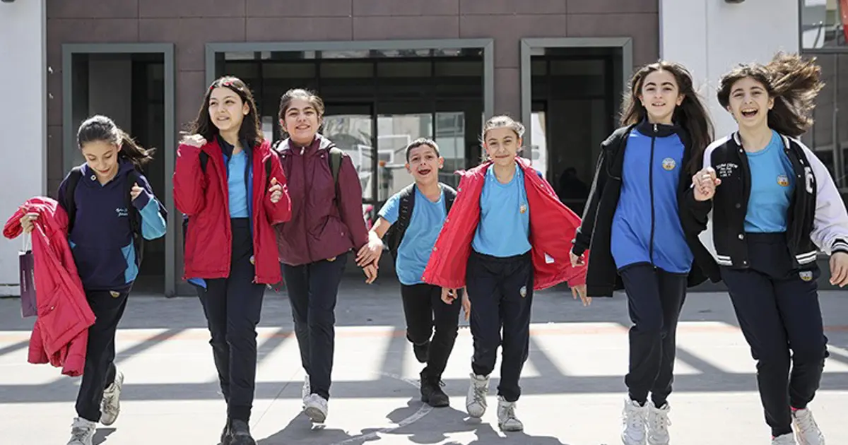 İkinci ara tatil ne zaman, okullar ne zaman kapanacak? 2025-2026 MEB 2. ara tatil takvimi